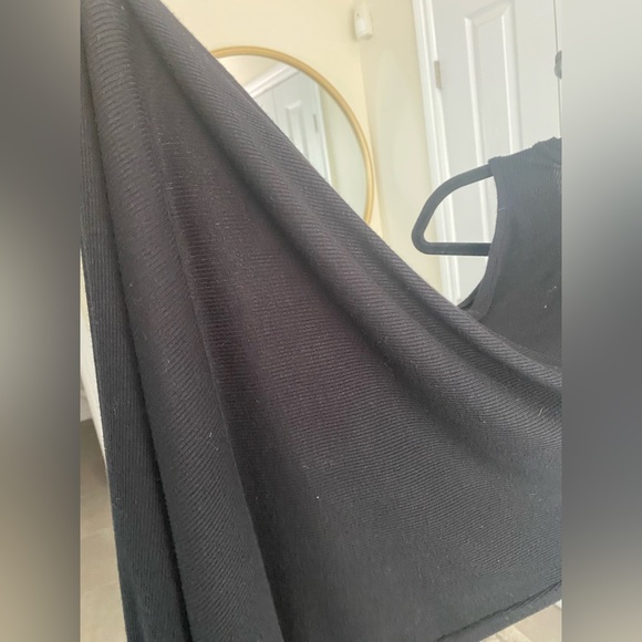 Gap Maxi Dress - Picture 2 of 7